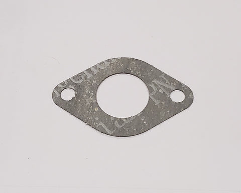 Mini-Blazer Carb Gasket