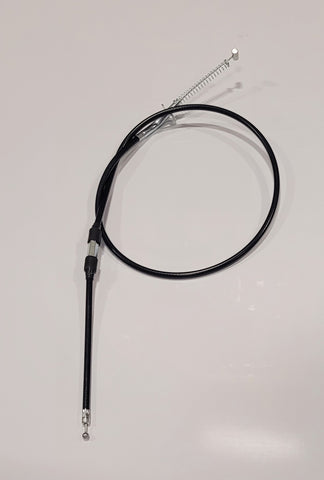 Blazer 125S Brake Cable