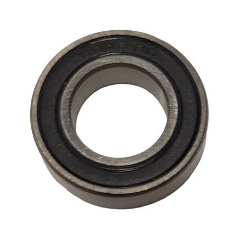 eQuadQ24 Front Swing Arm bearing