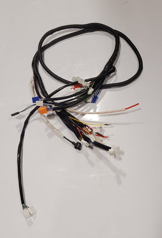 Wire Harness