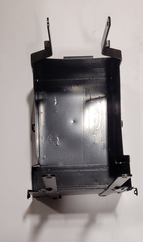 G2000 battery box