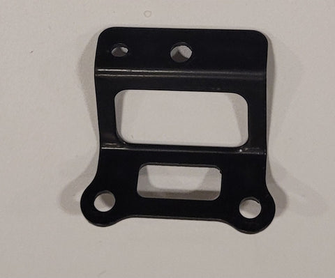 G2000 side reflector bracket