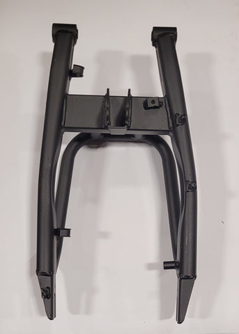 G2000 flat fork