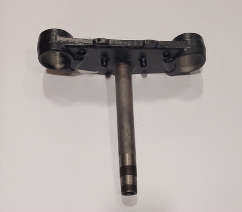 G2000 upper handle T