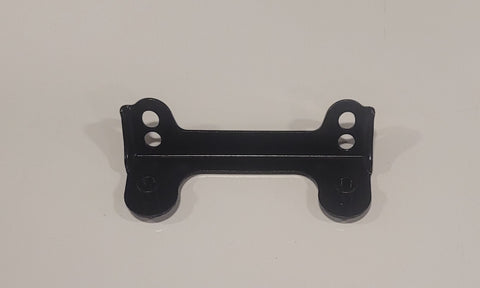 G2000 headlight bracket