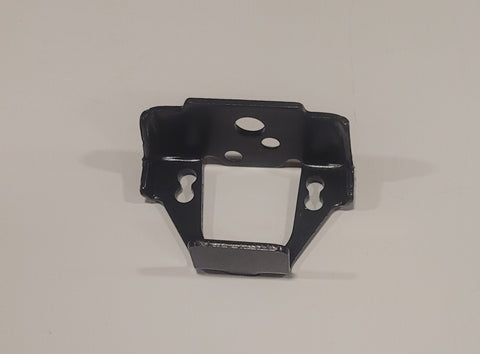 G2000 key lock bracket