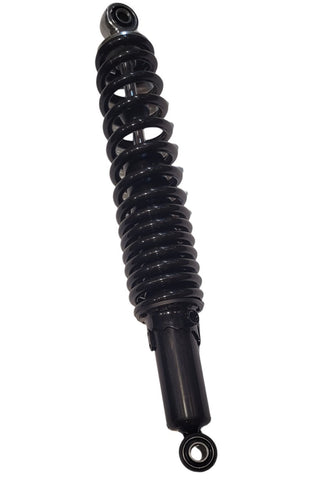 Golf Rear Shock