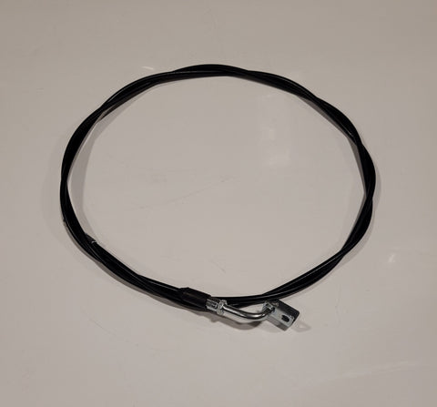 Italia Ultra Lock cable