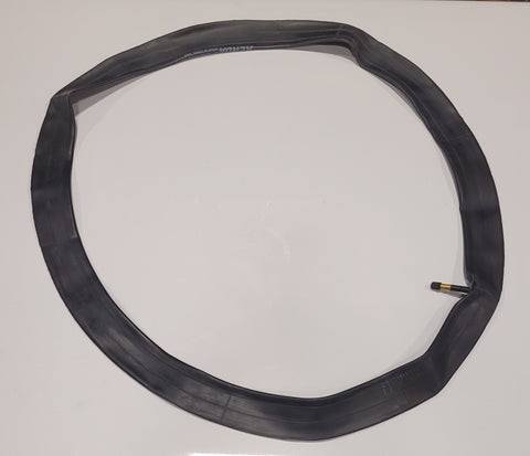 Inner Tube 27.5"