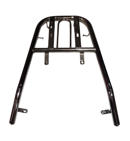 PhoenixPR Rear Rack Trunk Mount