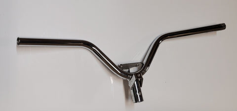 Handlebar