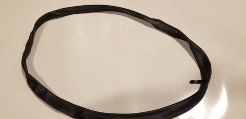 Inner Tube (26"x1.9")