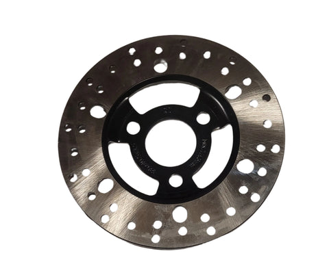 Supra BRAKE DISC