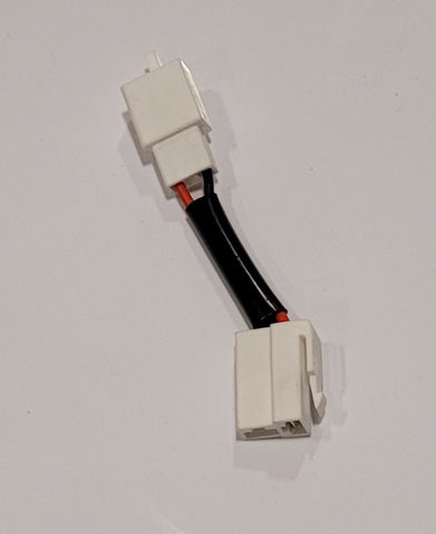 Misc Charging Port Adapter