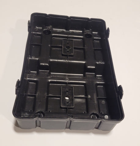 Venus Battery compartment bottom plate