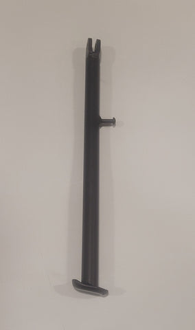 VM125 PR Kick Stand for PR (19/16)