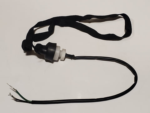 Arctica Emergency Stop Cord