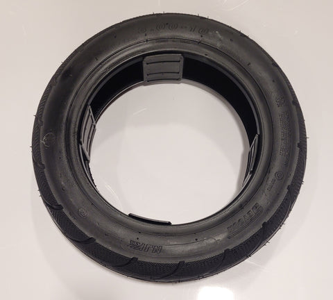 Italia Ultra Tyre 3.00-10