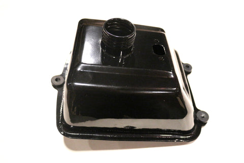 Blazer 200HS Fuel tank