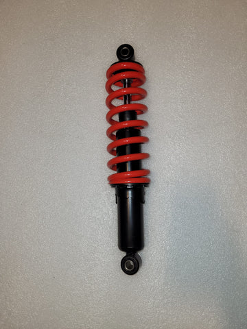 Blazer 125H Front Shock Assembly