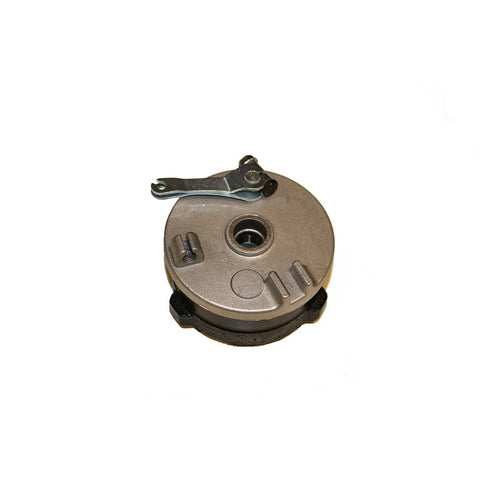 Blazer 110U Left Drum Brake for Blazer 110U