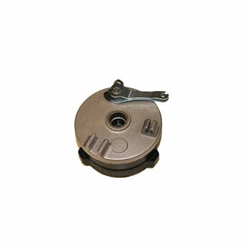 Blazer 110U Right Drum Brake for Blazer 110U