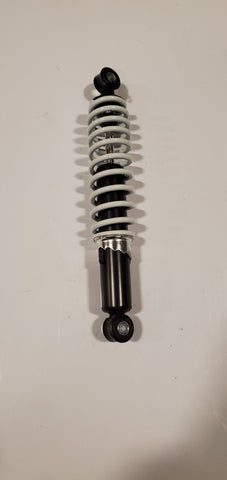 Blazer 110P Front Shock for Blazer 110P