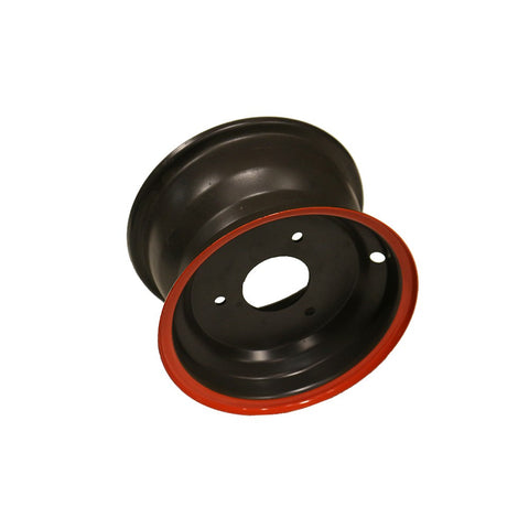 Blazer 110U Front Rim for 110U