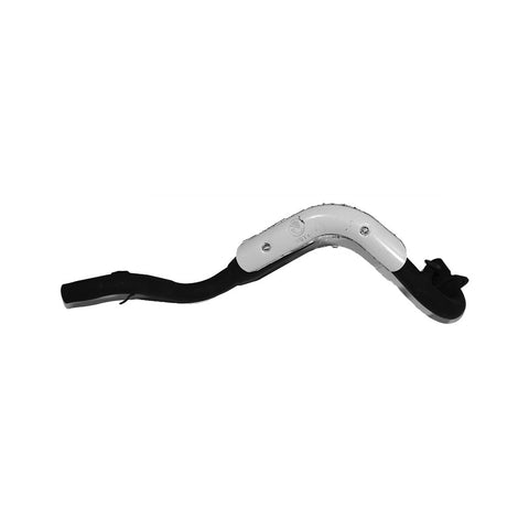 Blazer 110U Exhaust Pipe for Blazer 110U