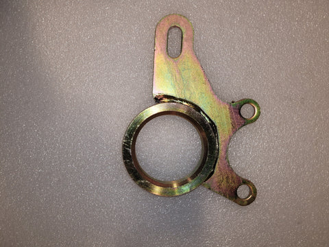 Mini-Blazer Disc Brake Connecter