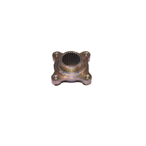 Blazer 110 Rear Flange