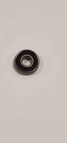 Misc Bearings - 6000RS