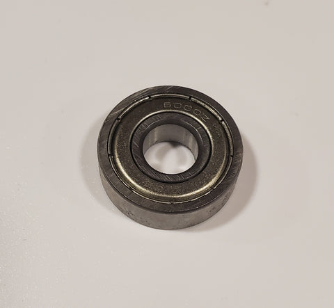 Misc Bearings - 6000Z