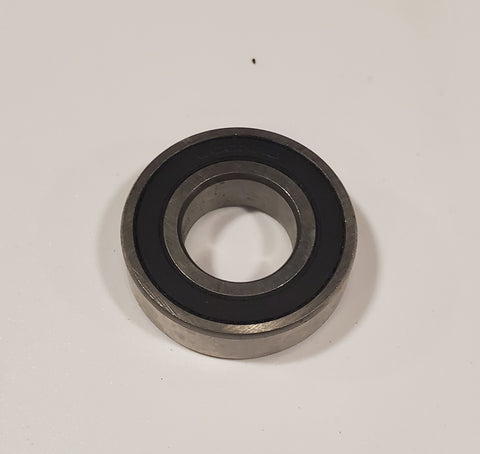 Misc Bearings - 6003RS