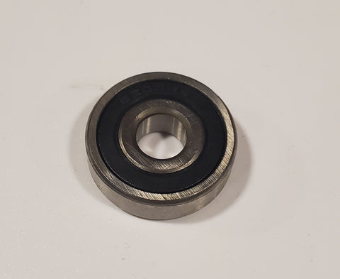 Misc Bearings - 6200RS