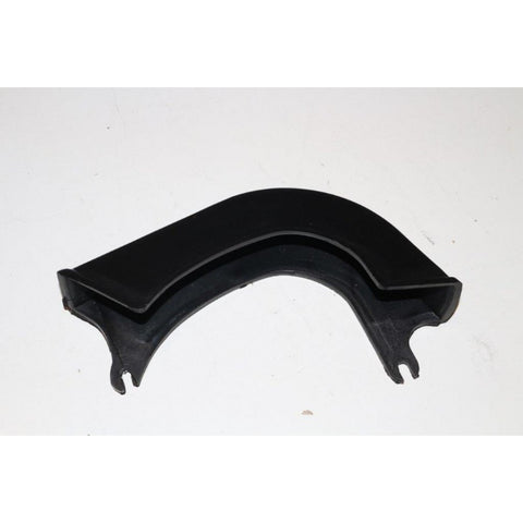 Blazer 125D Chain cover