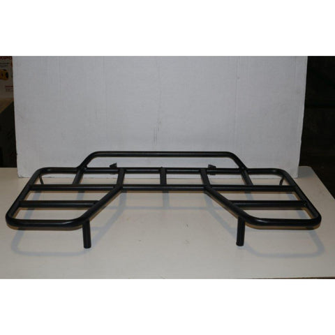 Blazer 150 RR.SHELF