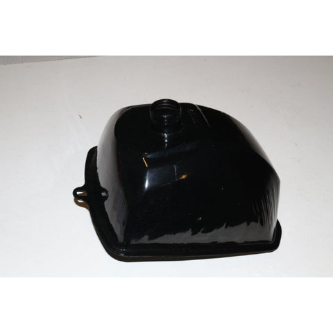 Blazer 150 GAS TANK