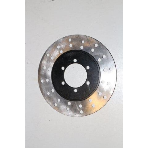 Blazer 150 Front Brake Rotor