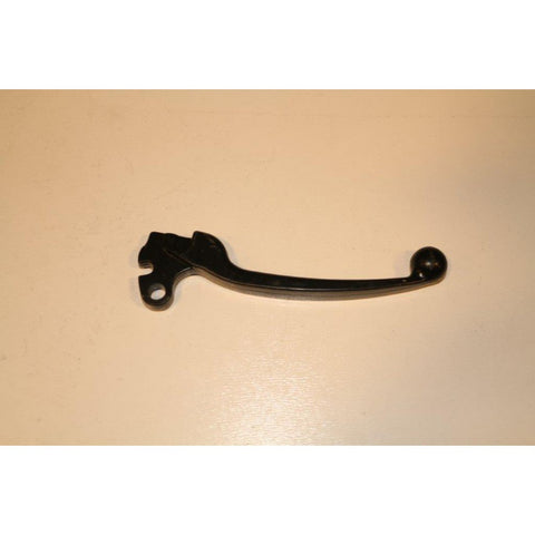 Blazer 125D Brake Lever