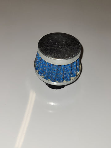 Blazer 110B Air Filter - Cone Shaped