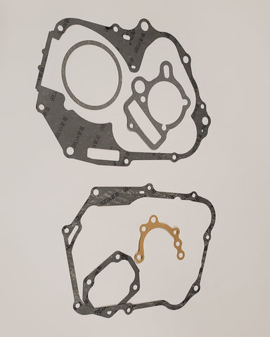 Blazer 125P Gasket Kit