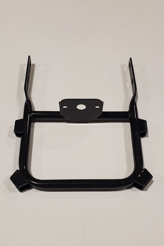 Blazer 125P Rear Rack Mount