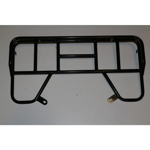 Blazer 125P Front Shelf Rack