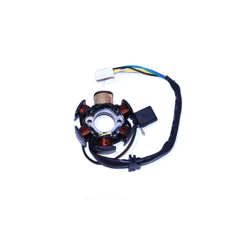 Blazer 125 Stator