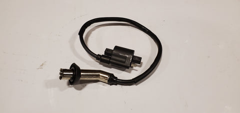 Blazer 150 Ignition Coil