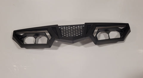 Blazer 200HS Head light support