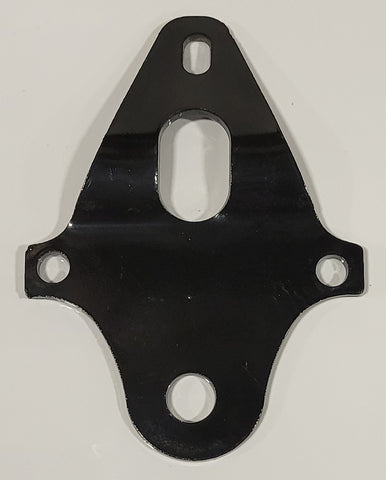 Blazer 200HS Towing hook piece