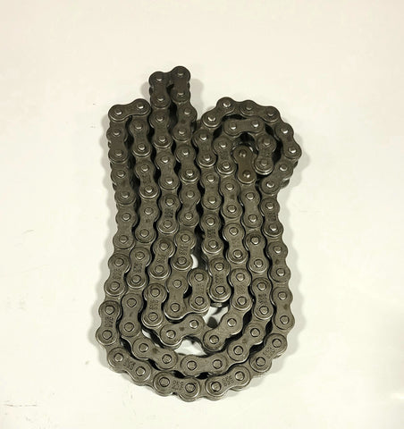 GX250 Chain