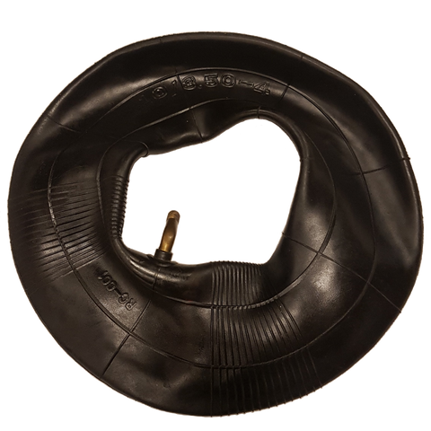 4" Inner Tube ONLY for eQuad S Tire